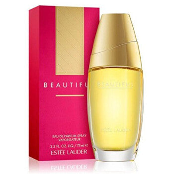 Estee Lauder Beautiful Eau de Parfum 30ml