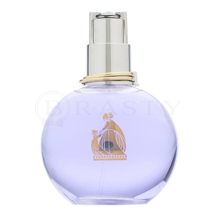 Lanvin Éclat d'Arpège Eau de Parfum 100ml