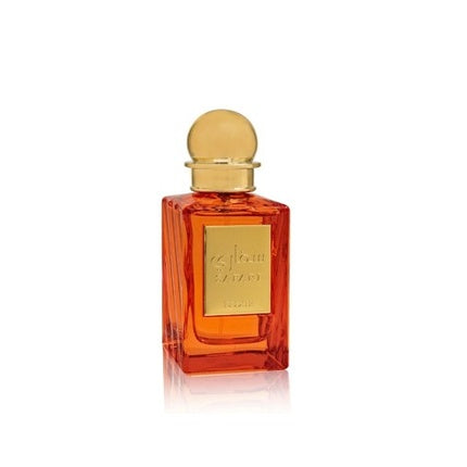 Safari Elixir Eau De Parfum - 90 Ml Unisex