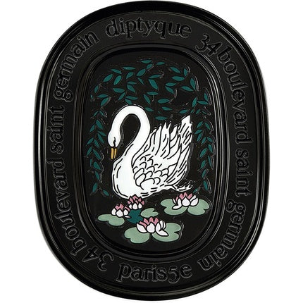 Diptyque Shadow In The Water Solid Perfume