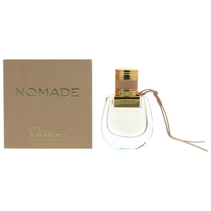 Chlo Nomade Eau De Parfum Spray 30ml A Luxurious Fragrance For Women