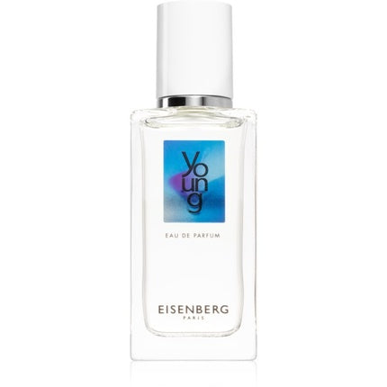 EISENBERG Young EDP 30ml