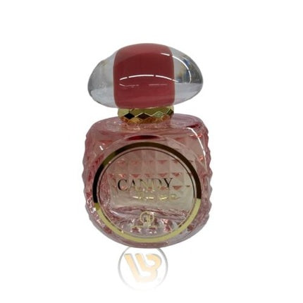 Grandeur Candy Rose EDP 100ml