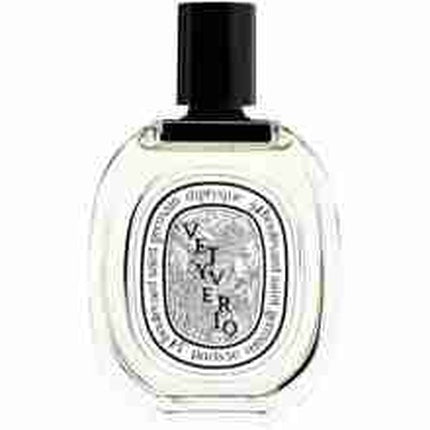 Diptyque Vetyverio Eau De Parfum