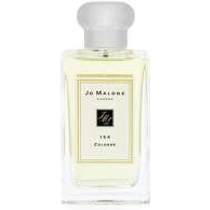 Jo Malone 154 Eau de Cologne Spray 100ml