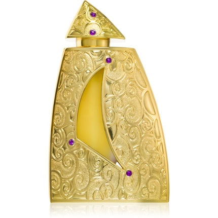 Khadlaj Ana Wa Anta olio profumato 20 ml - Unisex