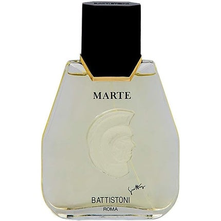 Battistoni Marte