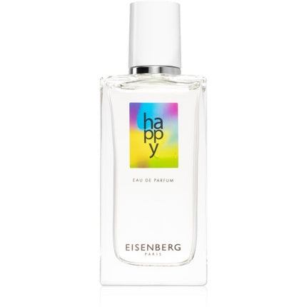 EISENBERG Happy EDP 50ml Women's Fragrance