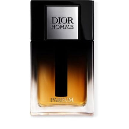 Christian Dior Dior Homme Parfum - Men's Fragrance