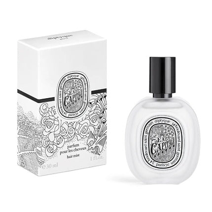 Diptyque Eau Capitale Hair Spray