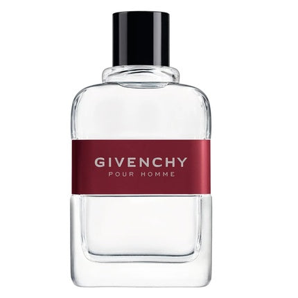 Givenchy Pour Homme Eau De Toilette Spray 100ml