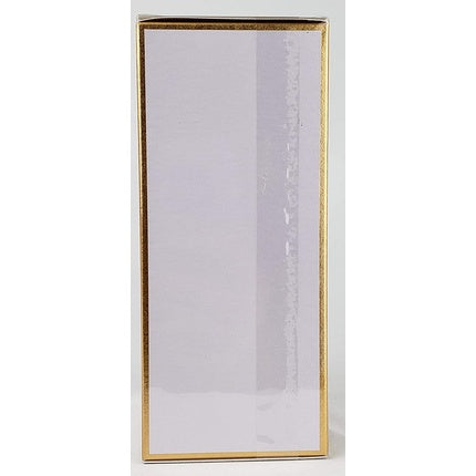 Maison Francis Kurkdjian Amyris Homme 70ml Extrait de Parfum Spray