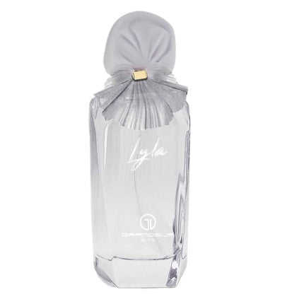 Grandeur Lyla Eau De Parfum Spray 100ml