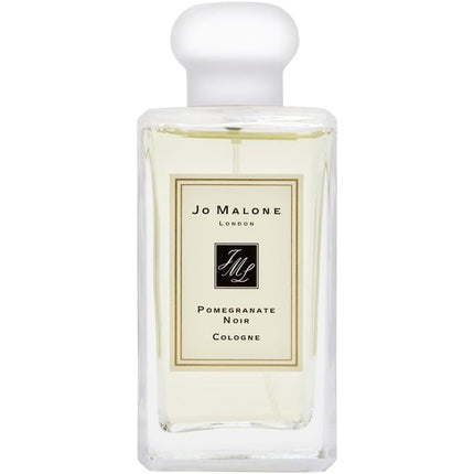 Jo Malone Pomegranate Noir Cologne 100ml