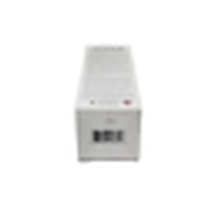 Tom Ford Beau De Jour All Over Body Spray 150ml