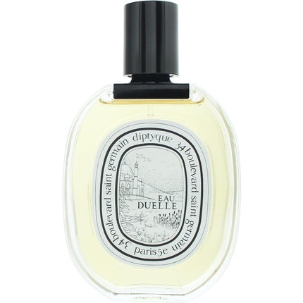 Diptyque Eau Duelle Eau De Toilette 100ml