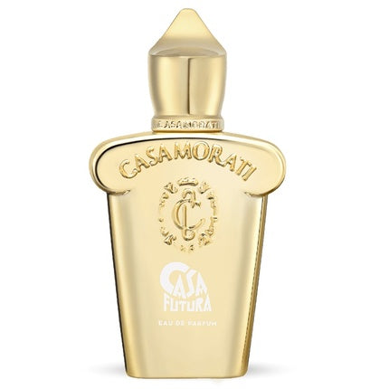 Casamorati Casafutura Eau De Parfum Spray 30ml