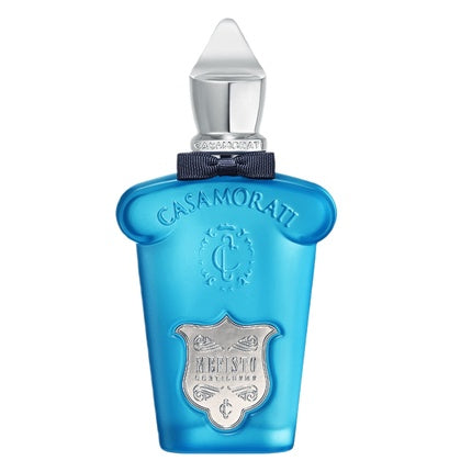 Casamorati 1888 Mefisto Gentiluomo Eau De Parfum Spray 100ml