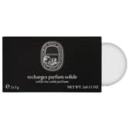 Diptyque Philosykos Solid Perfume Refill