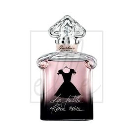 Guerlain La Petite Robe Noire Eau De Parfum 50ml For Women