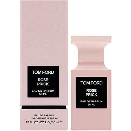 Tom Ford Rose Prick Eau De Parfum 50ml