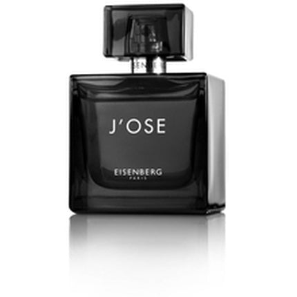 Eisenberg Jose Homme Eau De Parfum