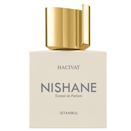 Nishane Hacivat Extrait De Parfum Spray 100ml