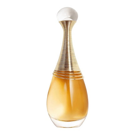 Dior J'Adore Infinissime Eau De Parfum Spray 150ml