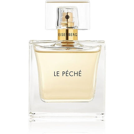 Eisenberg Le Pch Eau De Parfum