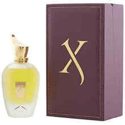 Xerjoff 1861 Naxos Eau De Parfum 100ml