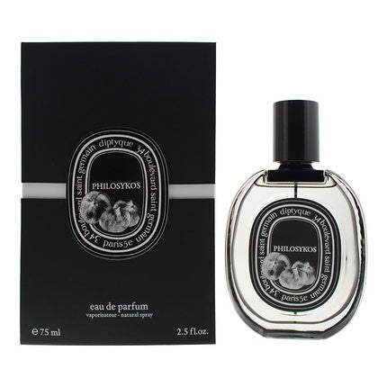 Diptyque Philosykos Eau De Parfum 75ml Unisex Spray