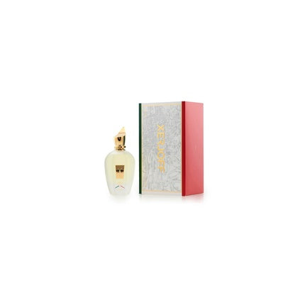 Xerjoff 1861 Renaissance Eau De Parfum 100ml