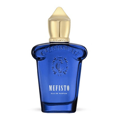 Casamorati 1888 Mefisto Eau De Parfum Spray 30ml By Casamorati