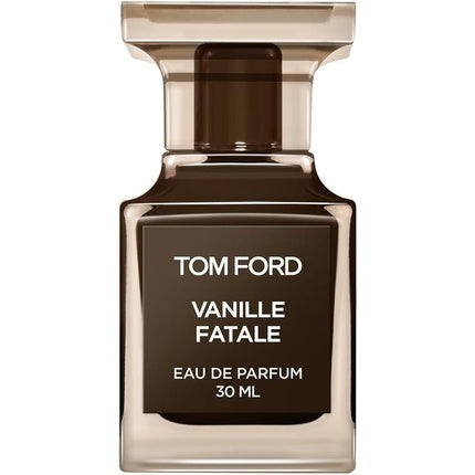 Tom Ford Vanille Fatale Eau De Parfum 30ml