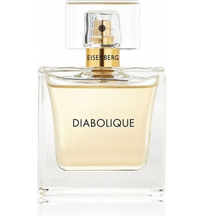 Eisenberg Diabolique Woman Eau De Parfum