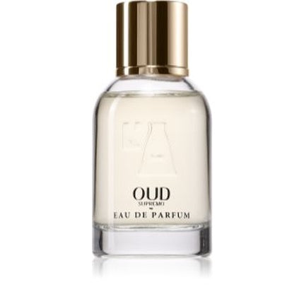 L'Amande Calla Eau De Toilette For Women