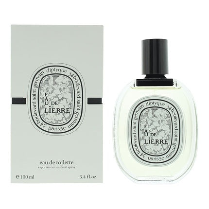 Diptyque Eau De Lierre Eau De Toilette 100ml For Women