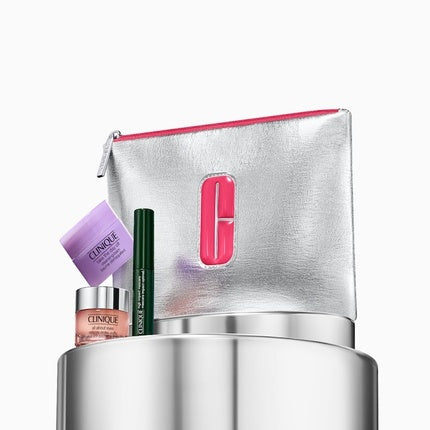 Clinique Glam To Goodnight Fragrance