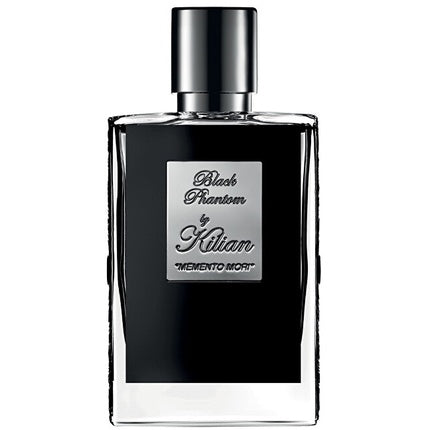 By Kilian Black Phantom - Eau De Parfum