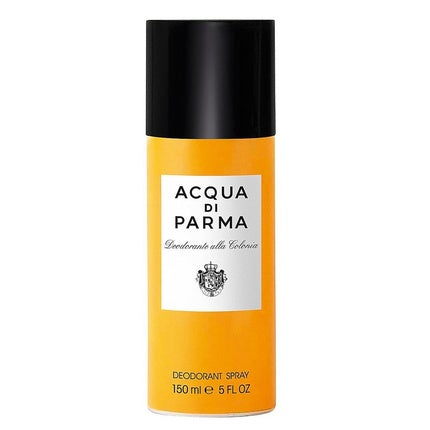 Acqua Di Parma Colonia Unisex Deodorant Spray 150ml