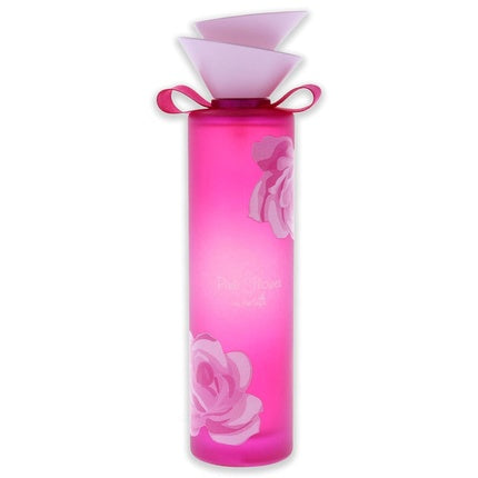 Pink Sugar Pink Flower Eau De Parfum 100ml