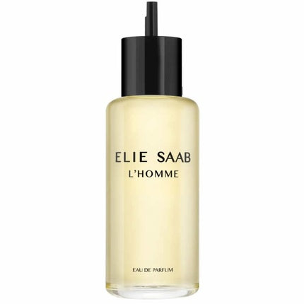 Elie Saab Elie Saab Lhomme Eau De Parfum Refill 150ml