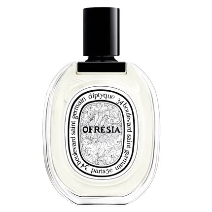 Diptyque Ofresia Eau De Toilette Spray 100ml