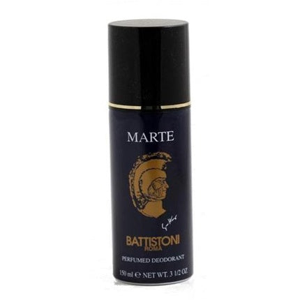 Battistoni Deodorant 150ml