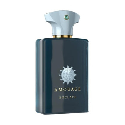 Amouage Enclave Eau de Parfum Spray 100ml