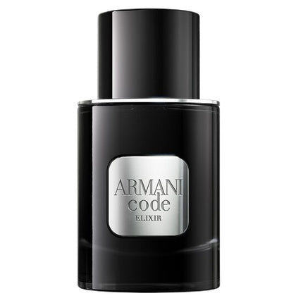 Armani Code Elixir Perfume Spray 50ml