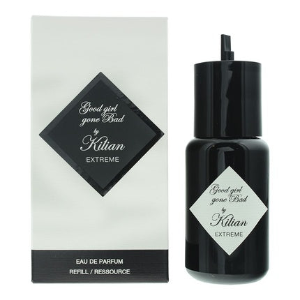 Kilian Good Girl Gone Bad Extreme Refill Eau De Parfum 50ml For Women