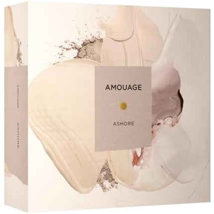 Amouage Ashore Eau De Parfum 100ml