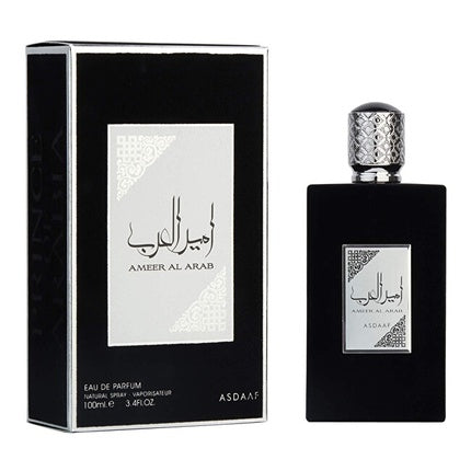 Asdaaf Ameer Al Arab Eau De Parfum
