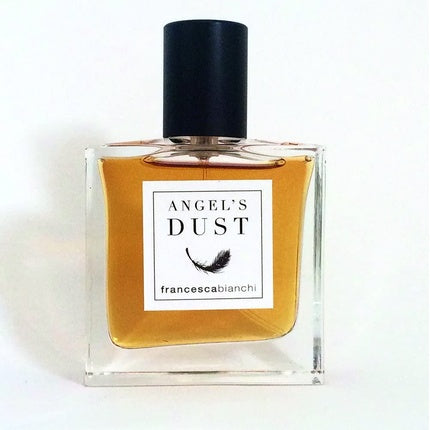 Francesca Bianchi Angel's Dust Extrait de Parfum Spray 30ml